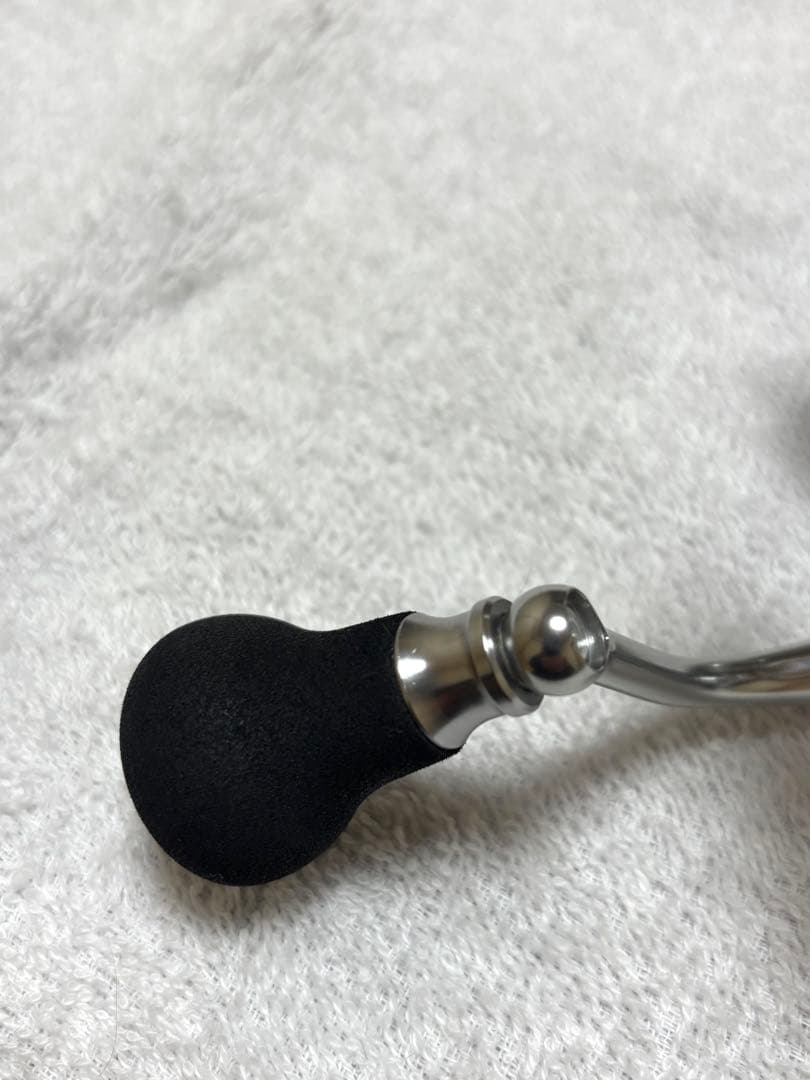 【値下げ】SHIMANO 23ストラディック C3000xg スピニングリール