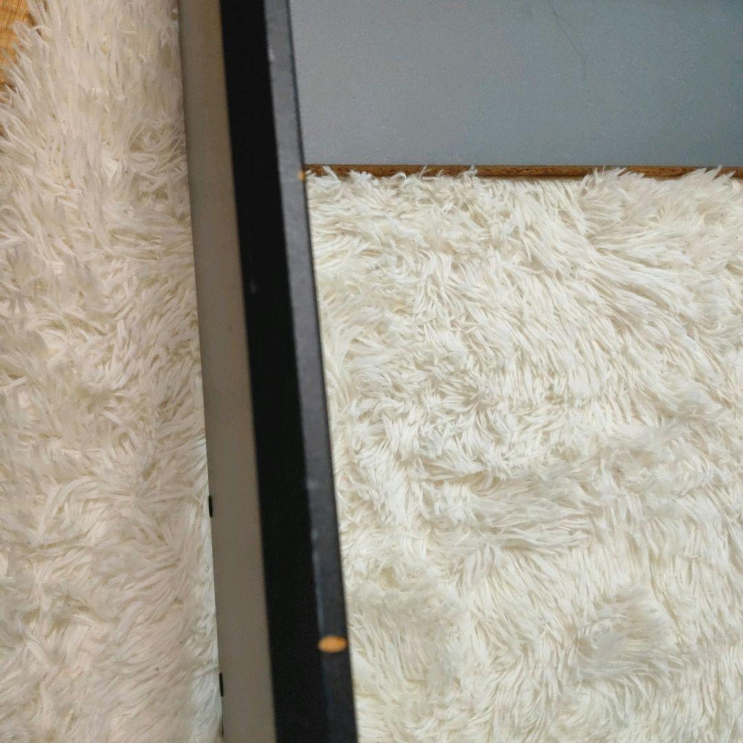 YAMAHA　ヤマハ　P-95　88鍵　電子ピアノ　台・ペダル・譜面台付き