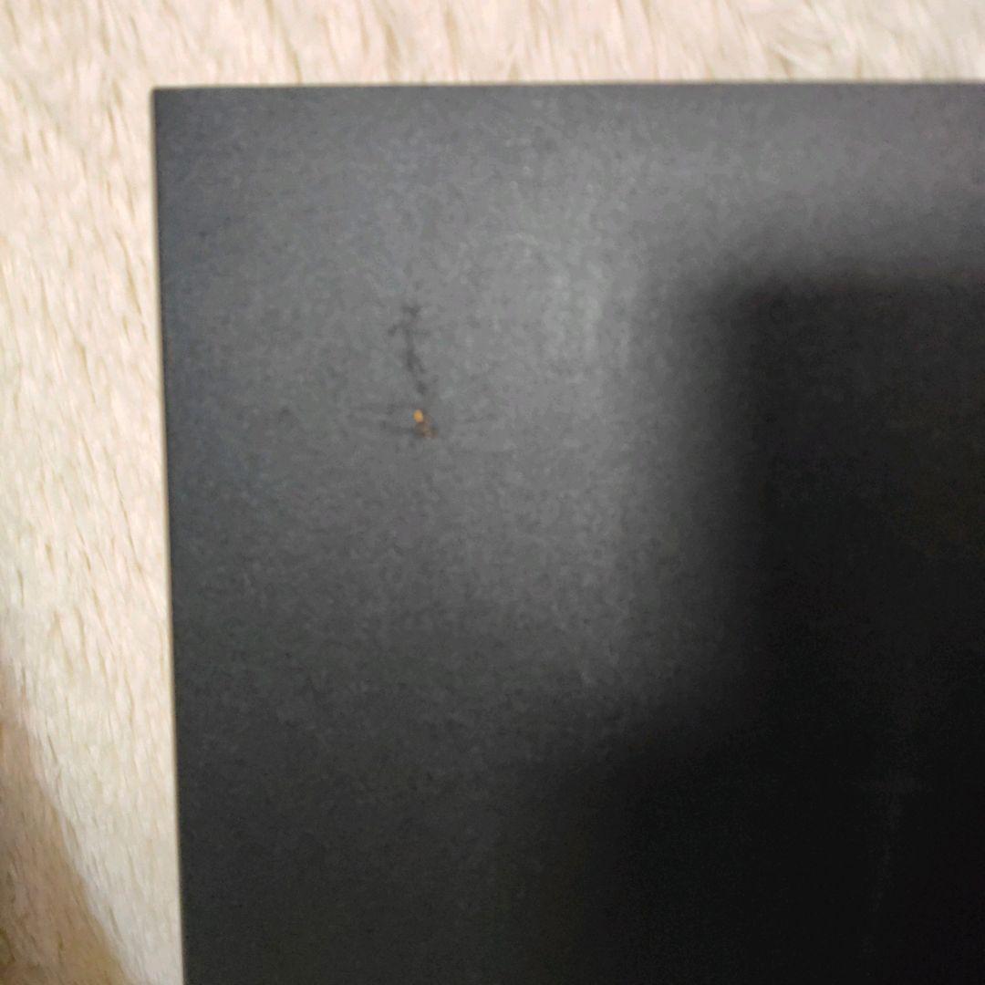 YAMAHA　ヤマハ　P-95　88鍵　電子ピアノ　台・ペダル・譜面台付き