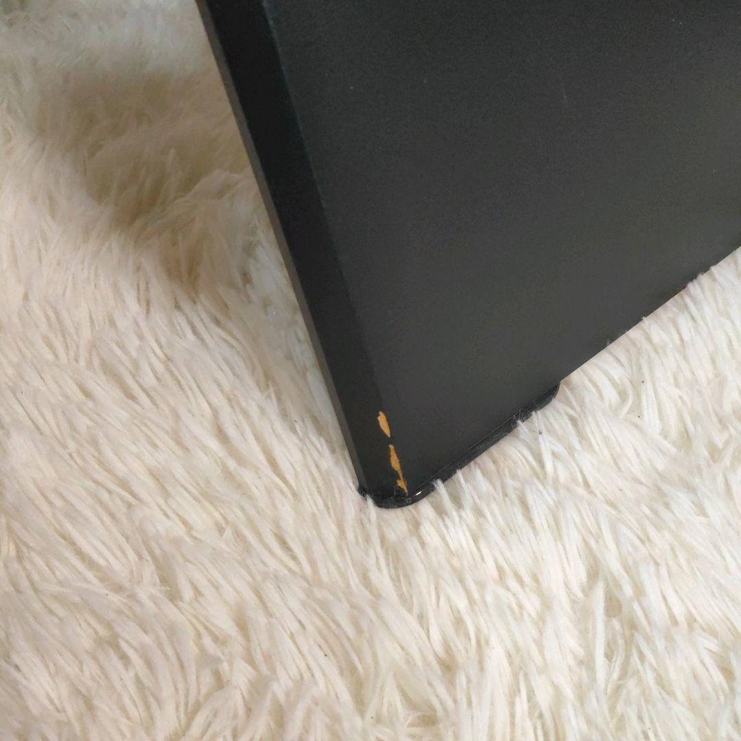 YAMAHA　ヤマハ　P-95　88鍵　電子ピアノ　台・ペダル・譜面台付き