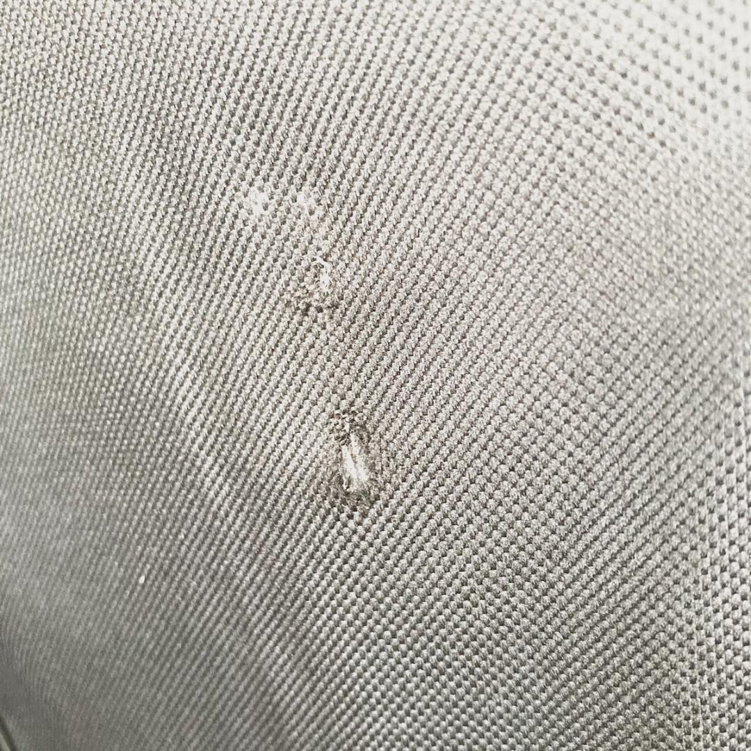 NikoMaku ニコマク 電子ピアノ SWAN-S 92 88鍵デジタルピアノ