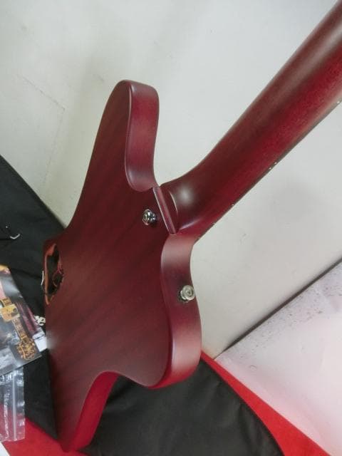 200A：Epiphone エピフォン　エレキギター　ジャンク