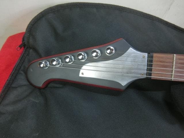 200A：Epiphone エピフォン　エレキギター　ジャンク