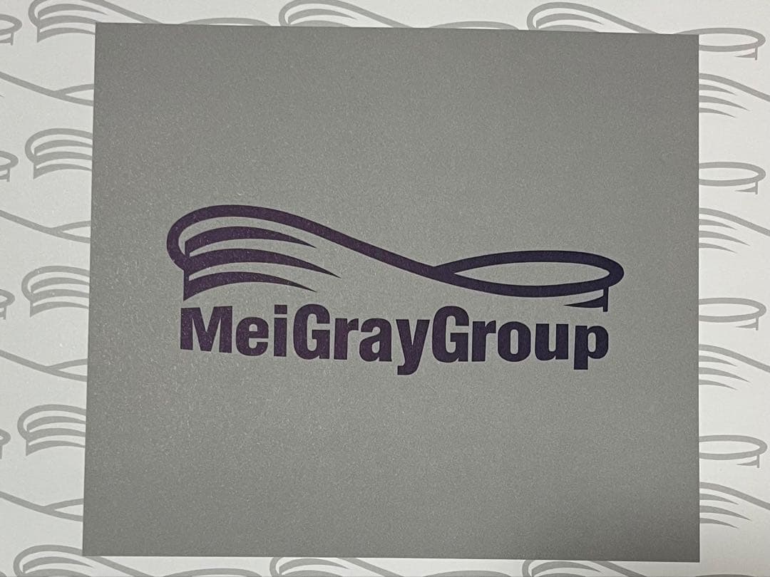 Steve Kerr 2011年オールスターイベント 実使用 ジャージ