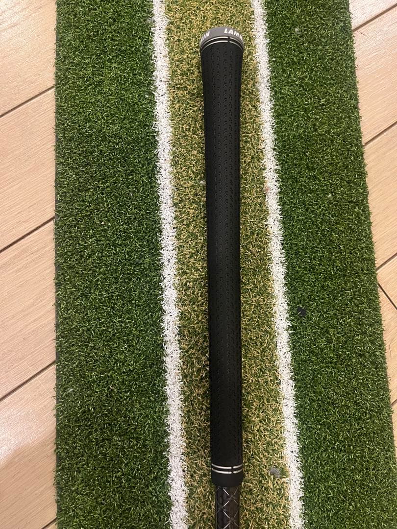 美品‼️ステルスDHY TENSEI TM70/FLEX S/4番ユーティリティ