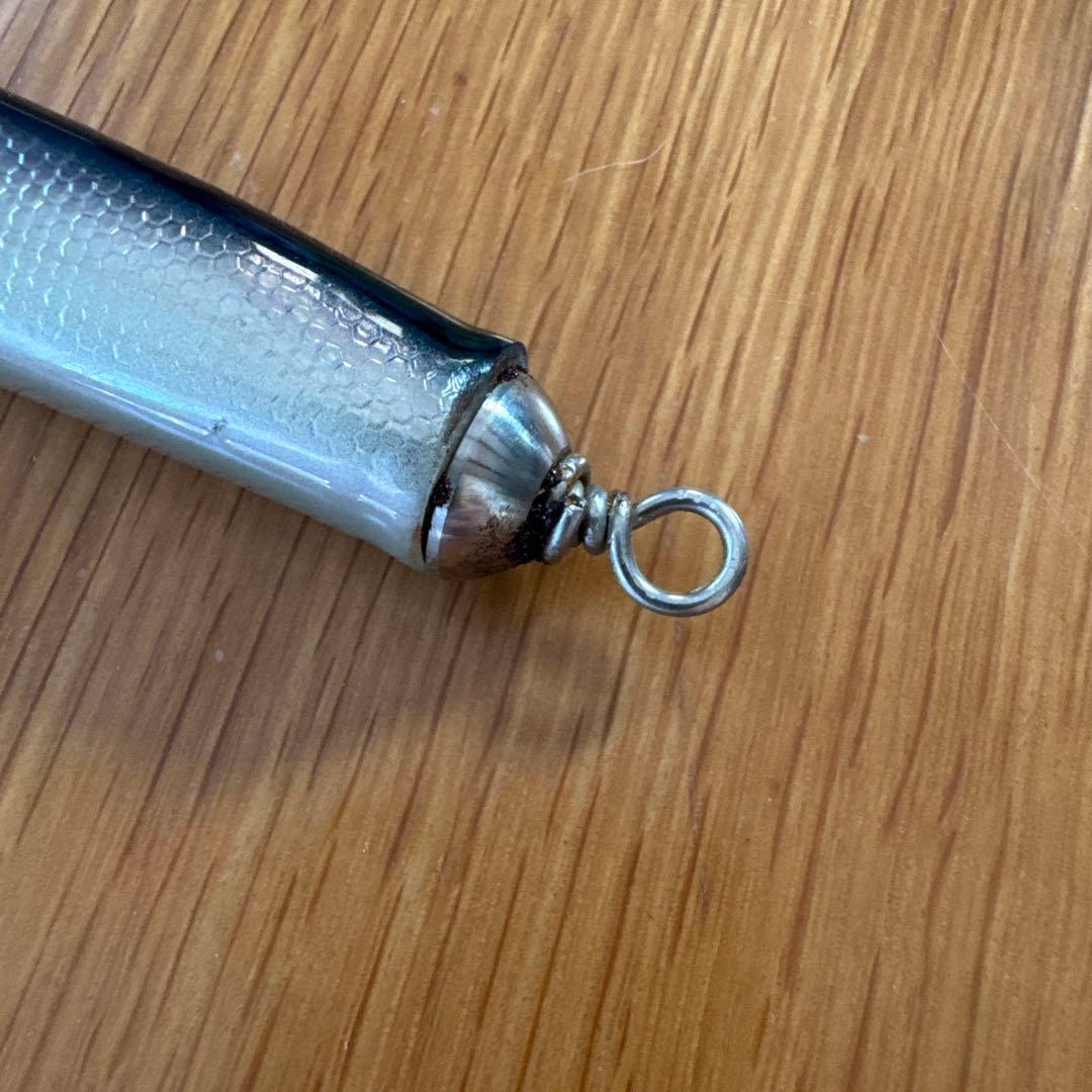 未使用品】CB-ONE ロデオ・ゾロ 5本セット キャスティング - メルカリ