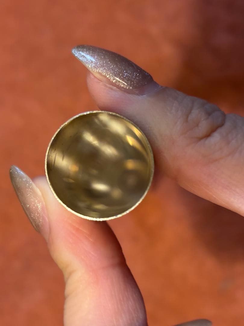 M*e様 YAMAHA 221 フルート 本体《次回発送10/31》