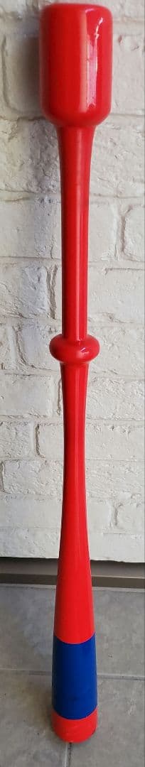 インフィニティバット　トレーニングバット