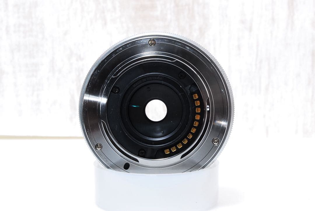 ❤️美品❤️ダブルレンズ❤️Wi-Fi❤️すぐ使える OLYMPUS PEN E-PL8