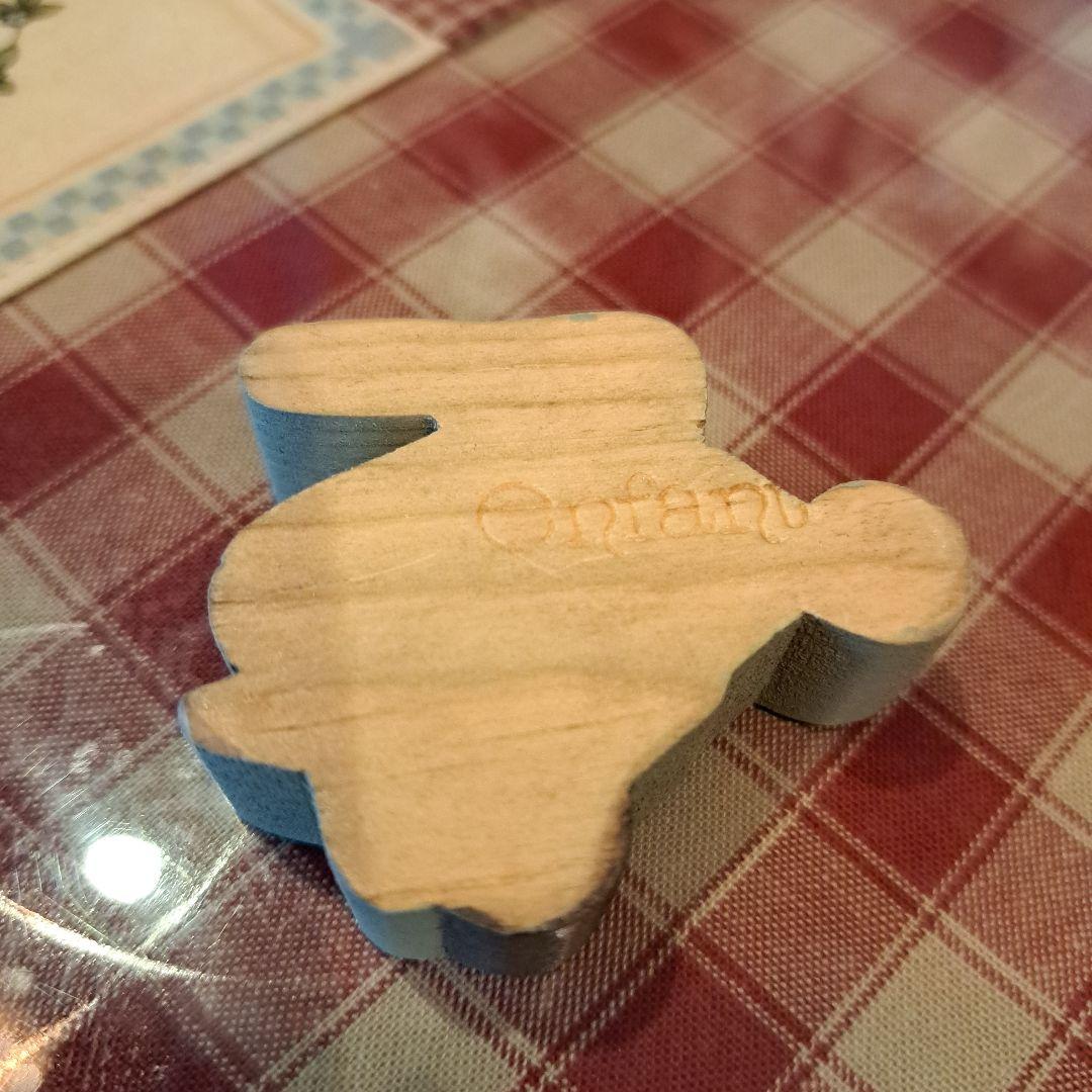 アンファン カントリー雑貨 9点セット