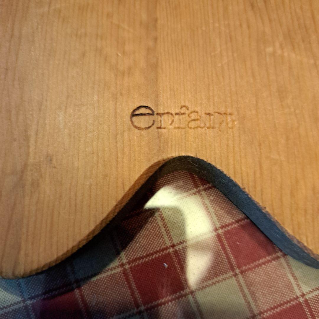 アンファン カントリー雑貨 9点セット