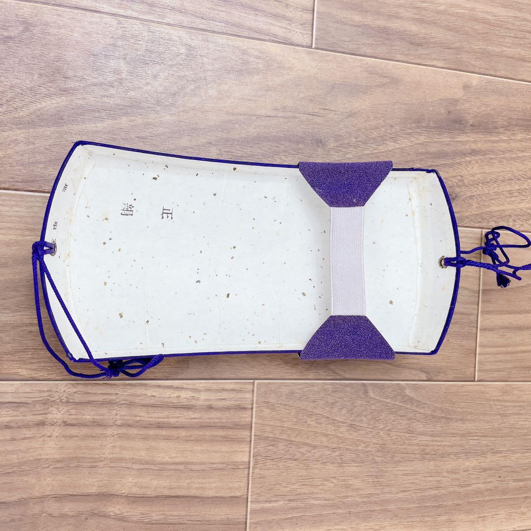 高級三味線 紅木 細棹 トチ有 綾杉胴 犬皮 金ほぞ 和楽器