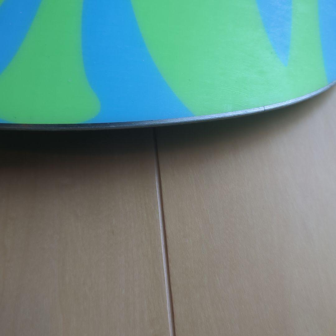 SALOMON キッズ スノーボード ビンディング