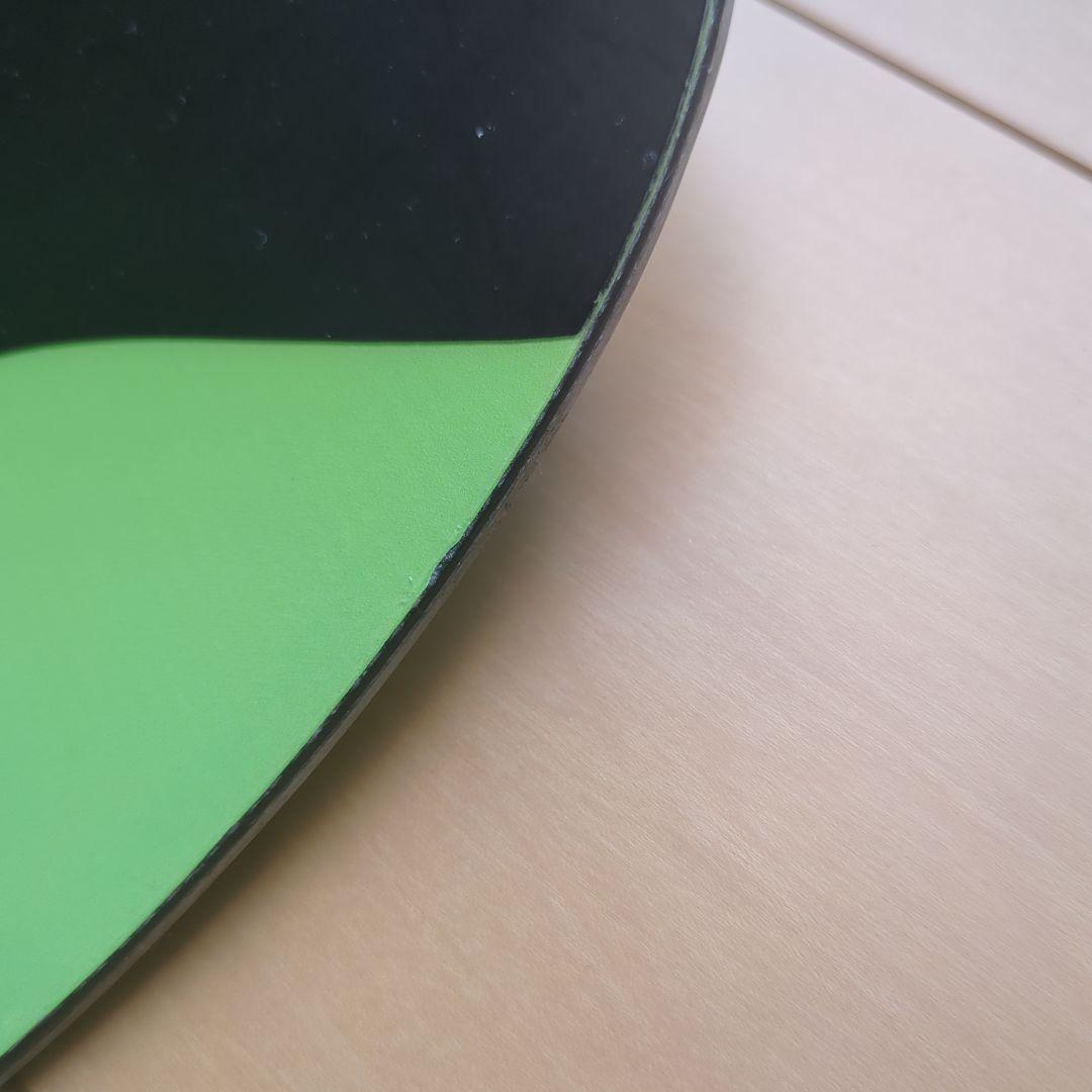 SALOMON キッズ スノーボード ビンディング