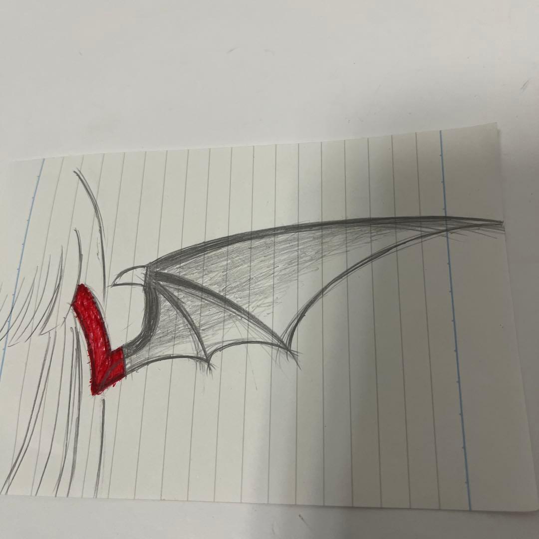 訳ありジャンク　モリガン　フィギュア　破損品　コトブキヤ