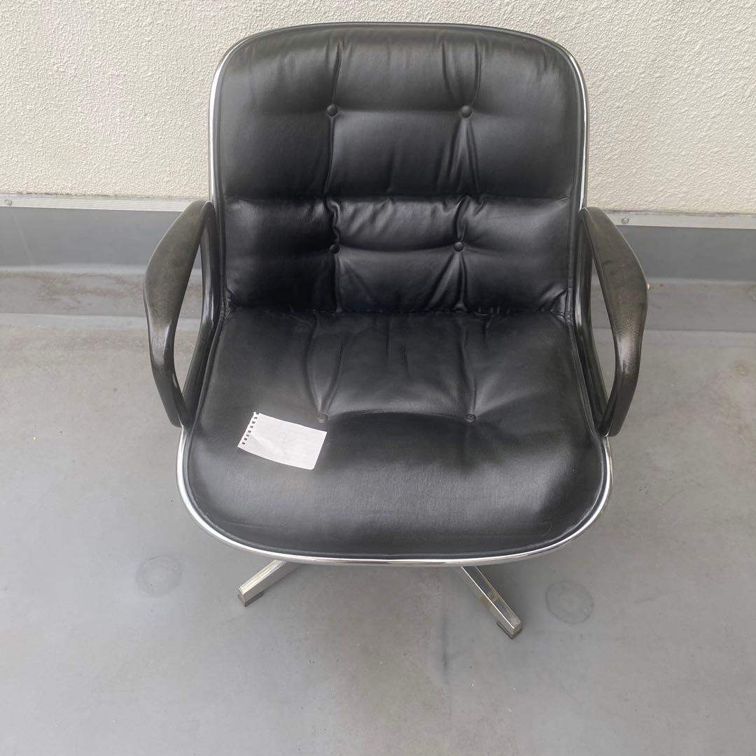 Chime様専用 ナチュラルウッドダイニングチェアの通販はau PAY