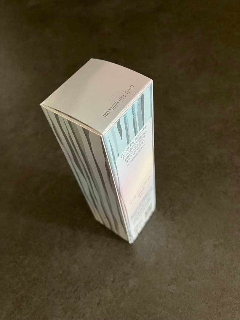 ★新品・未開封★フォーデイズ　ムーサ LU・セラム gia(ジア)