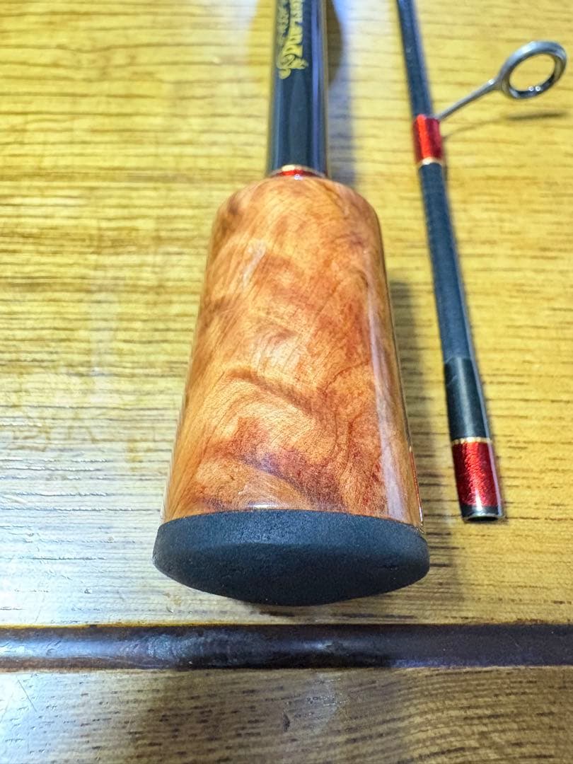 ウォーターランド　プレミアムエディション　66L