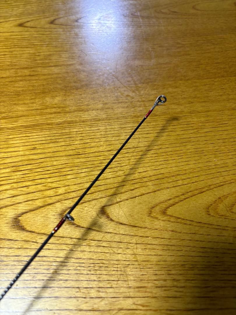 ウォーターランド　プレミアムエディション　66L