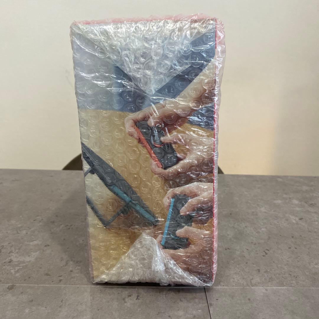 Switch Nintendo Switch2 日本語専用 新品 未開封 2(日本語・国内専用