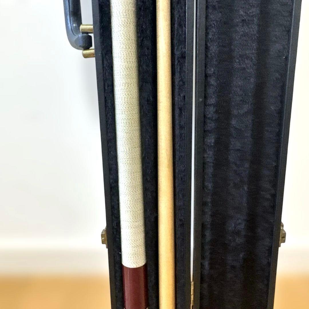 アウトレット ショップゲーム・おもちゃ・グッズ - Mezz Cues