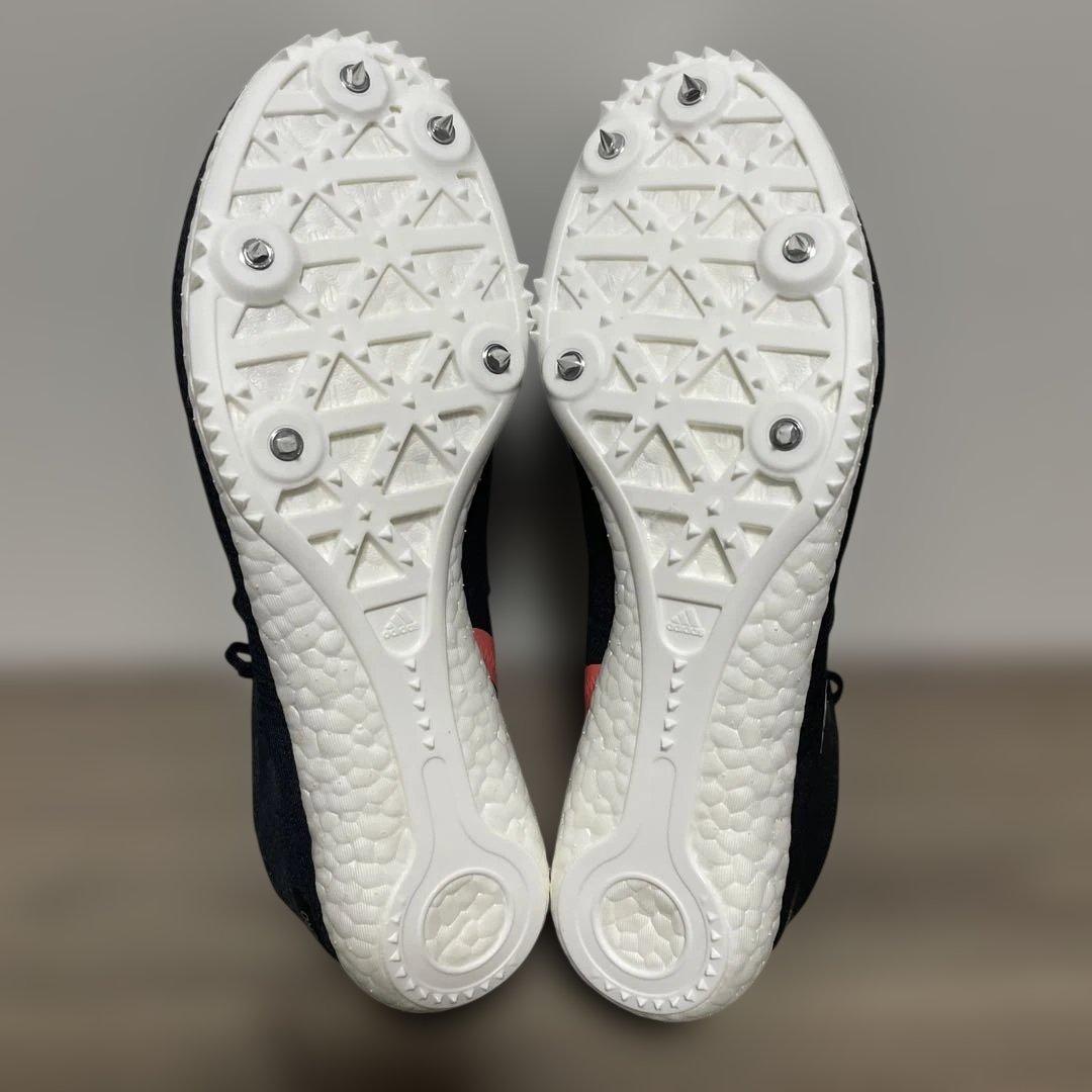 アディゼロ アバンチ ブースト 26.0cm