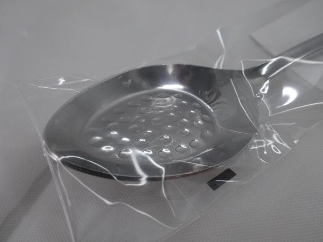 専用　いちごスプーン　マルト　うでぐみ　燕三条　わちふぃーるど　ダヤン　猫