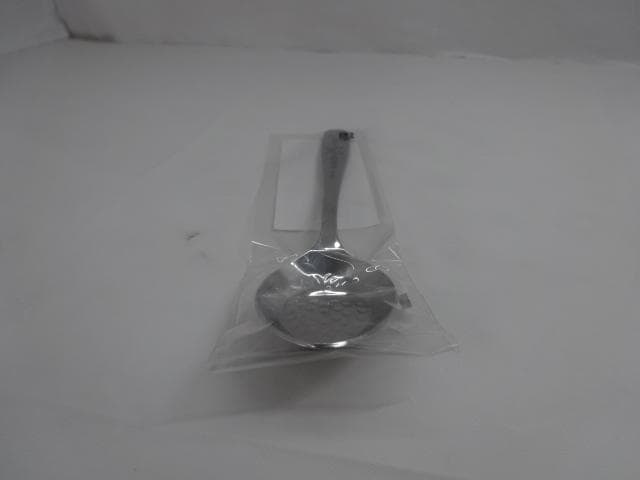 専用　いちごスプーン　マルト　うでぐみ　燕三条　わちふぃーるど　ダヤン　猫