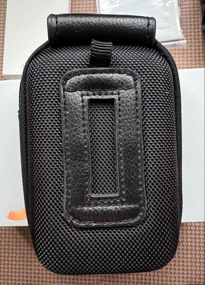 ☆ファイン　キャディー　j300☆