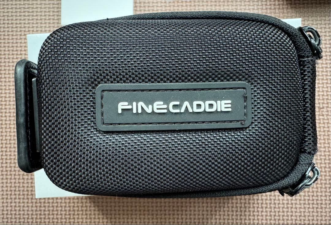 ☆ファイン　キャディー　j300☆