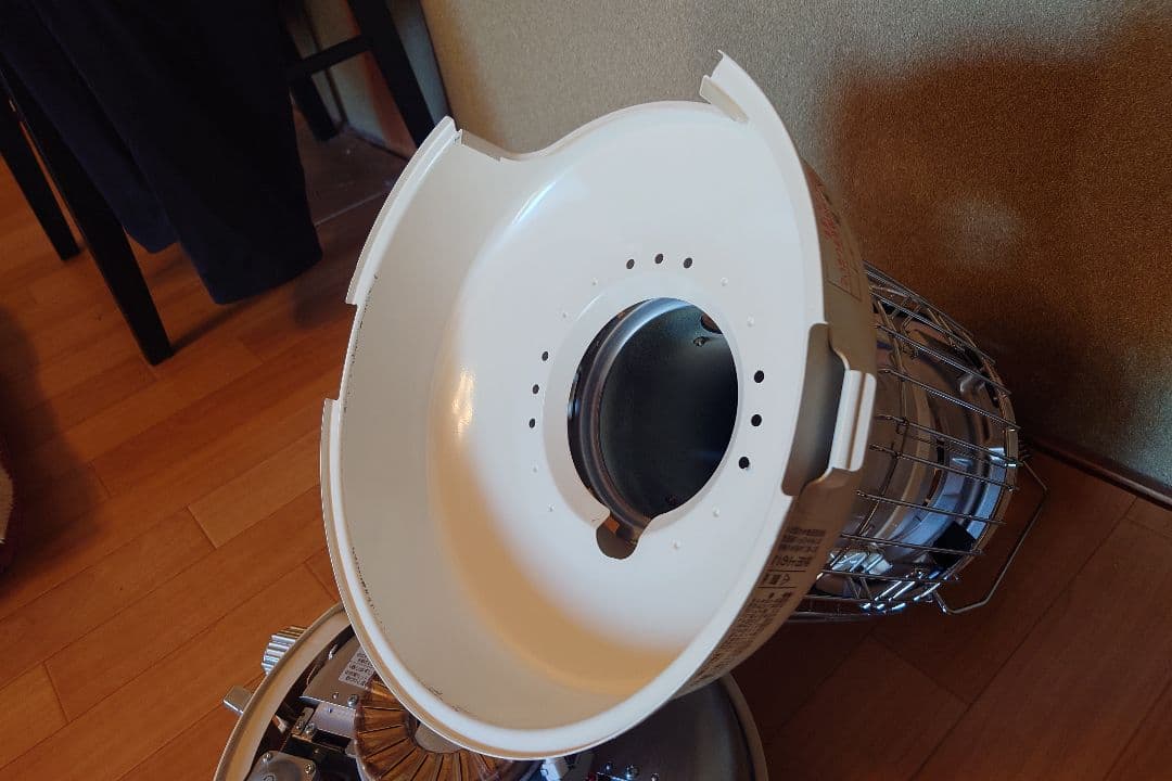 SENGOKU　ALADDIN　センゴクアラジン SAG-BF02