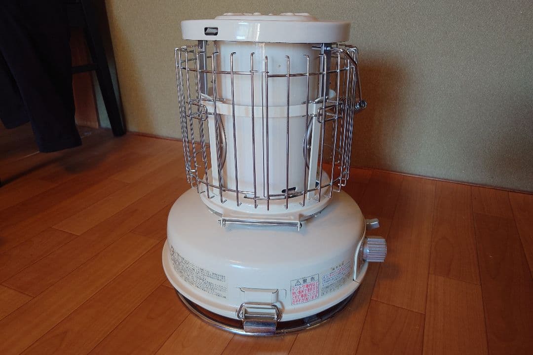 SENGOKU　ALADDIN　センゴクアラジン SAG-BF02