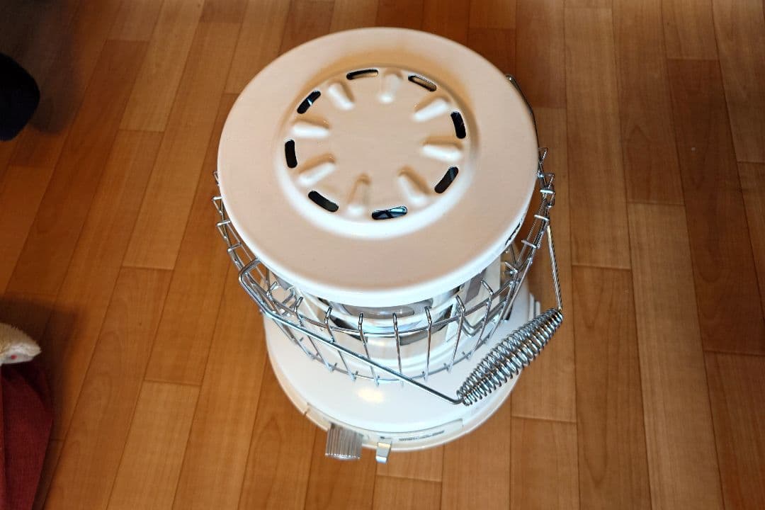 SENGOKU　ALADDIN　センゴクアラジン SAG-BF02