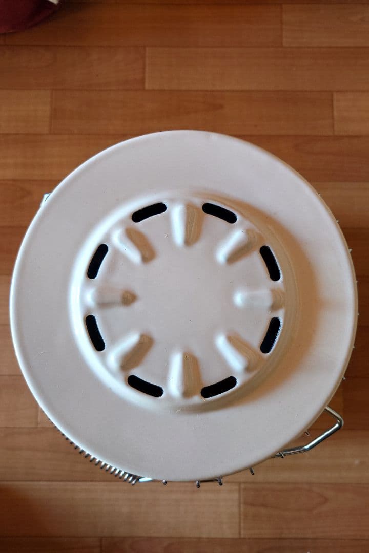 SENGOKU　ALADDIN　センゴクアラジン SAG-BF02