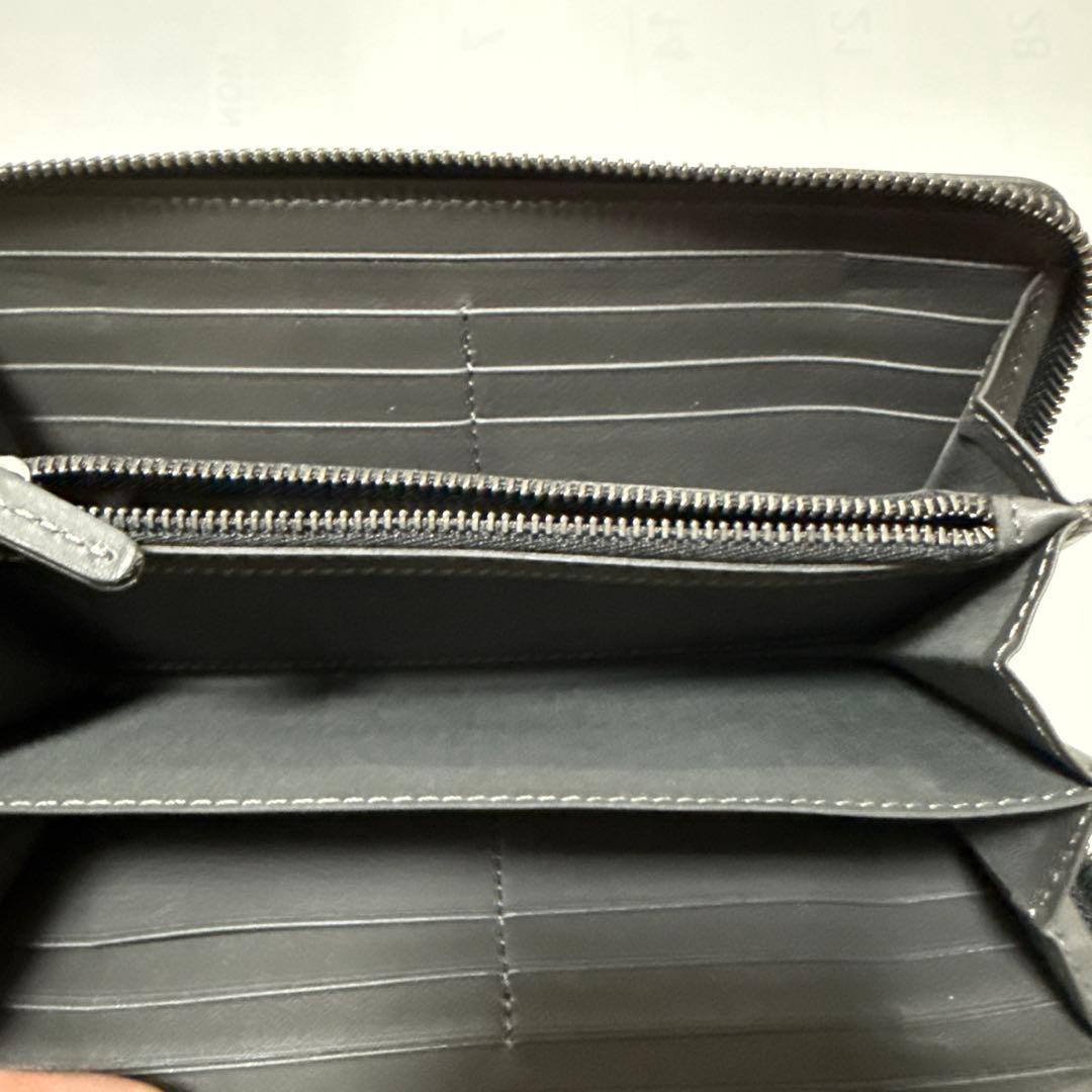 カジカジ様♡専用です。