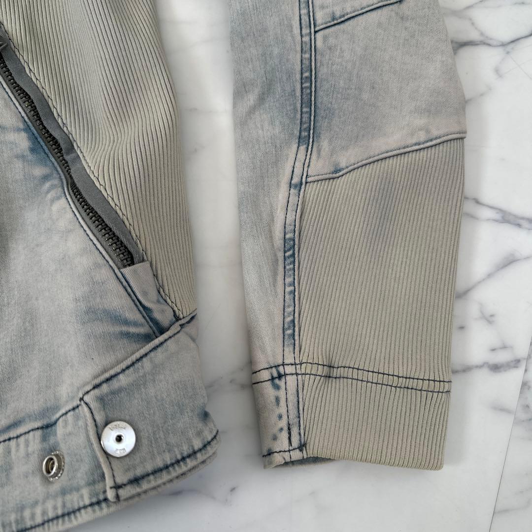 G-Star RAW デニムジャケット M