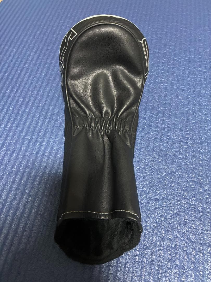 （Hot chocolate.）SIM MAX 10.5° ヘッドのみ