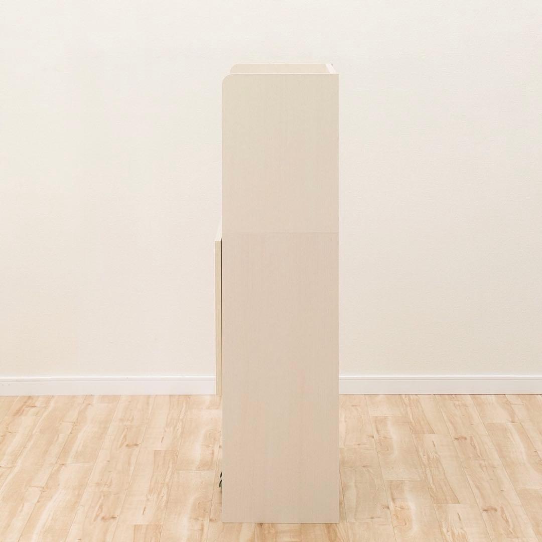 【rao】ニトリ ライティングデスク タンブレロ 280WW