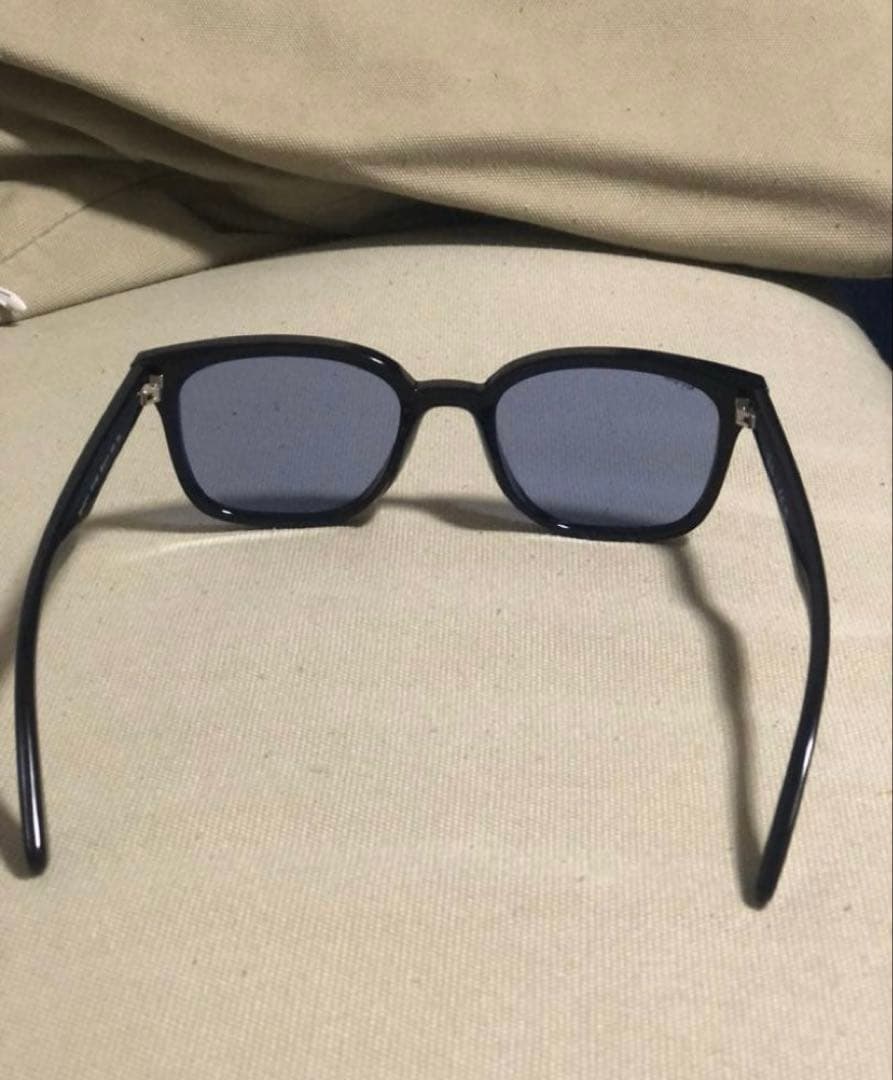 t*m様 Ray-Ban RB4461D サングラス　レイバン