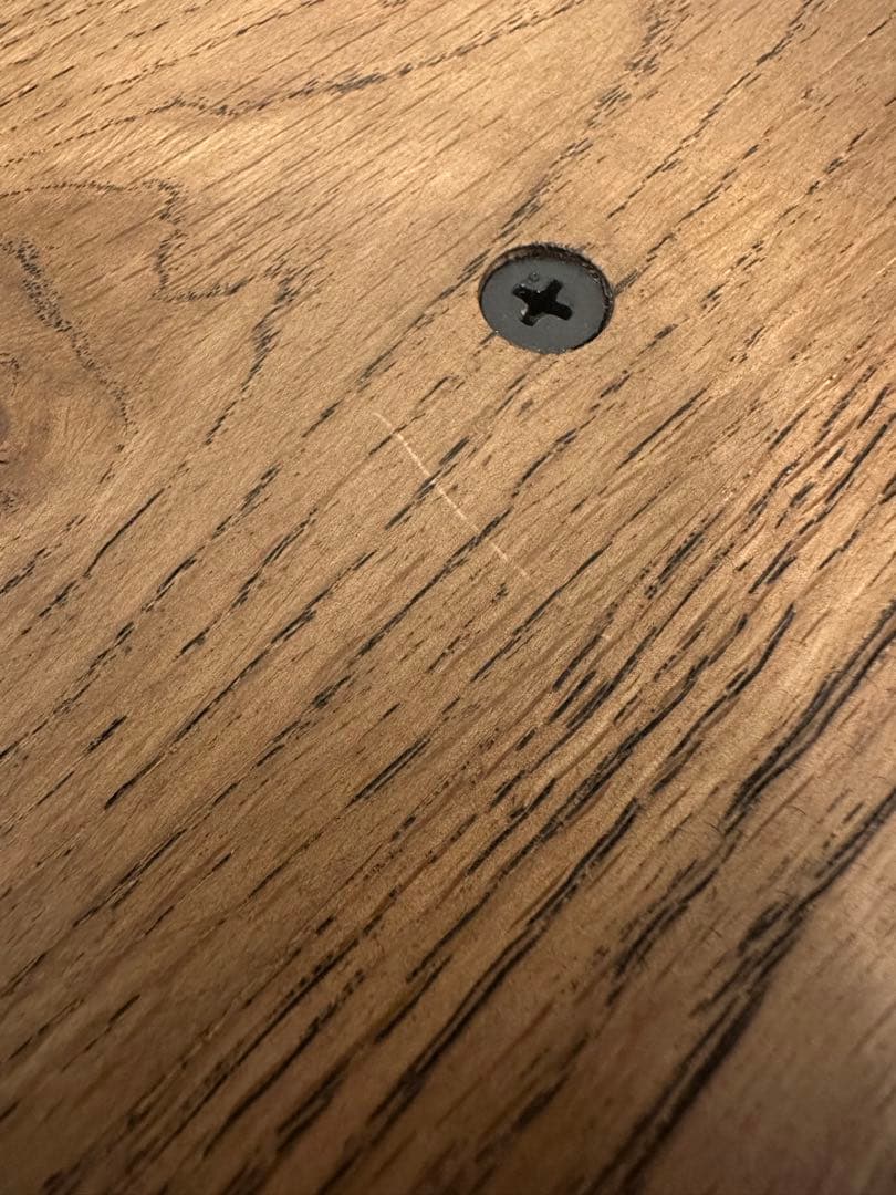 vintage muku no deck フルセット ネルデザインワークス