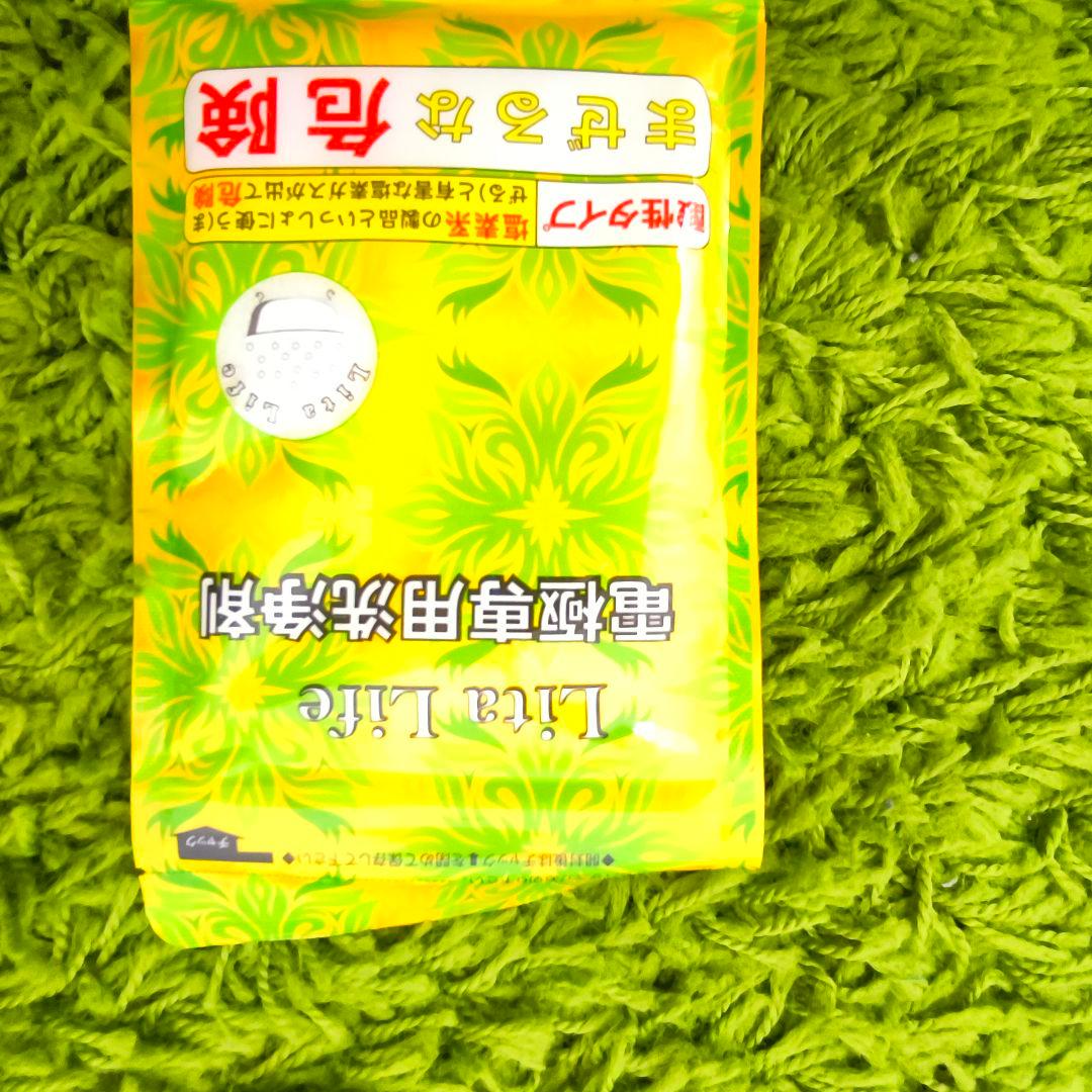 美品　リタライフ ver.2 Lita Life 水素風呂