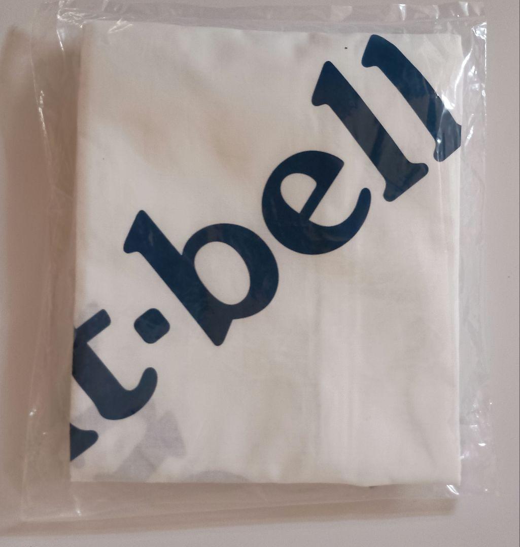 アウトドア寝具 mont-bell Down Hugger 650 #2