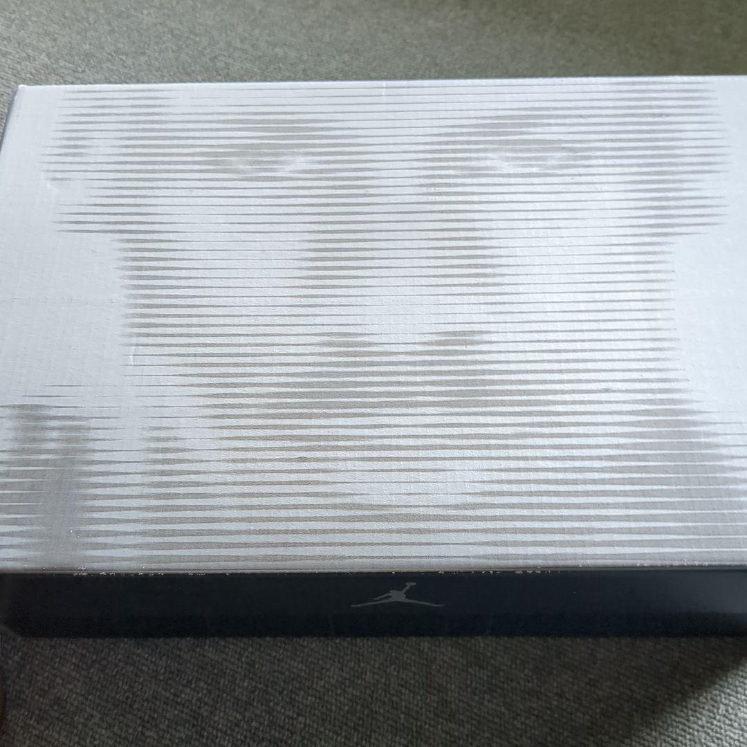 エアジョーダン11 ナイキ　Air Jordan XI　ブラック　レトロ