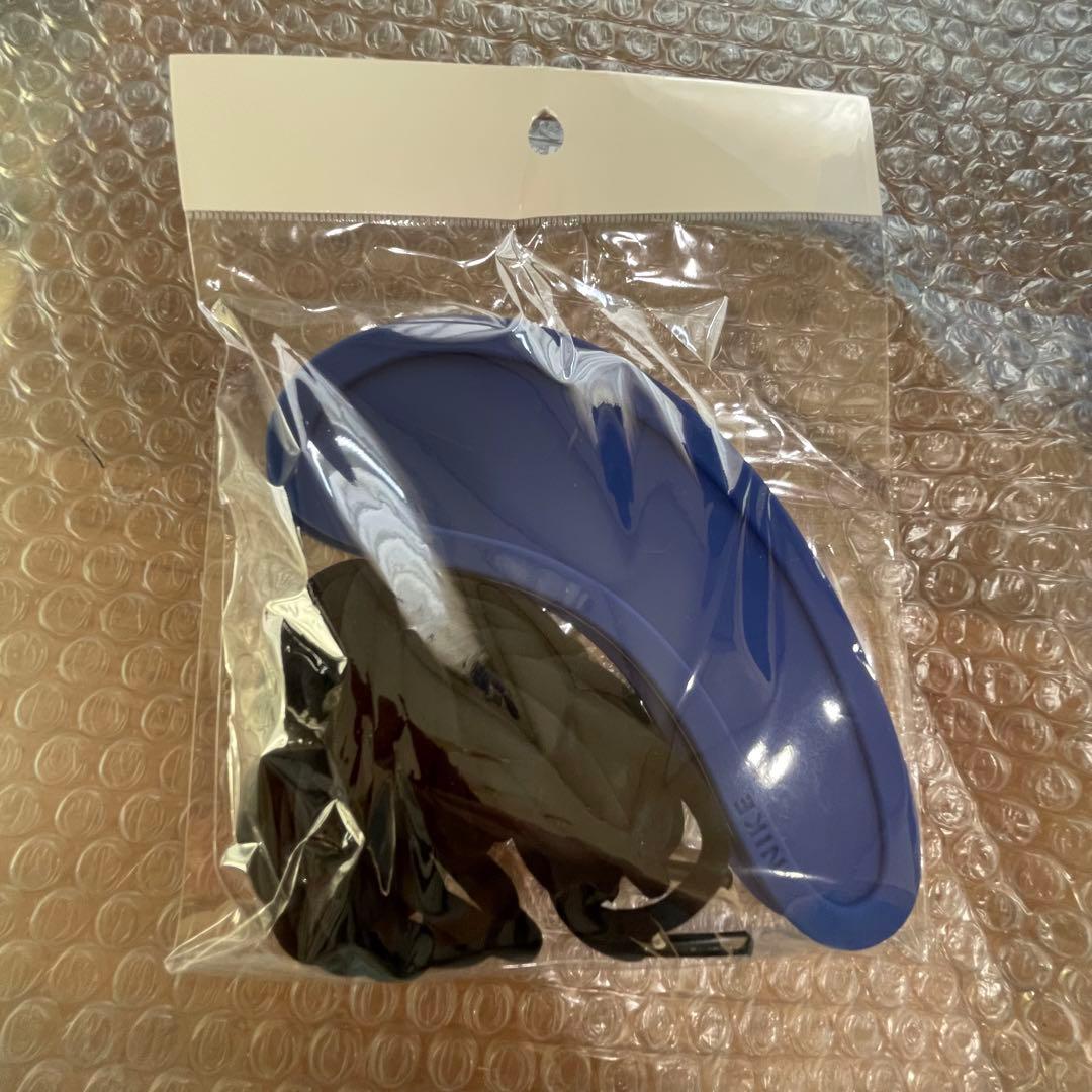 美品　メンズ　スノーボードブーツ　27cm ナイキ SB Lunarendor