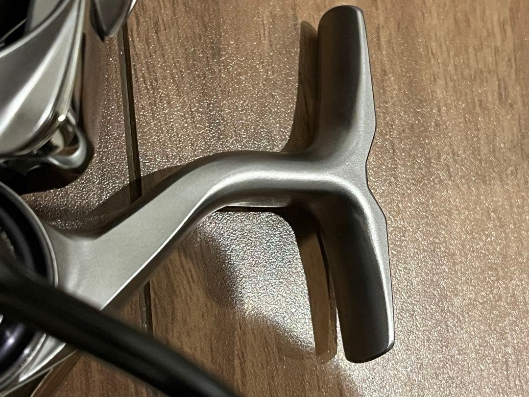 カルディア FC LT2000S