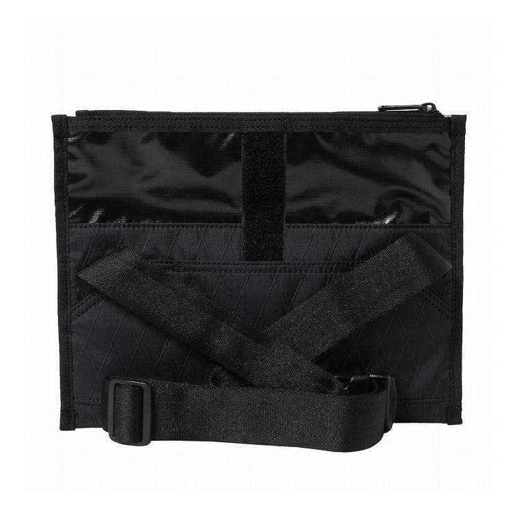 ☆匿名発送☆DIESEL ディーゼル ボディバッグ