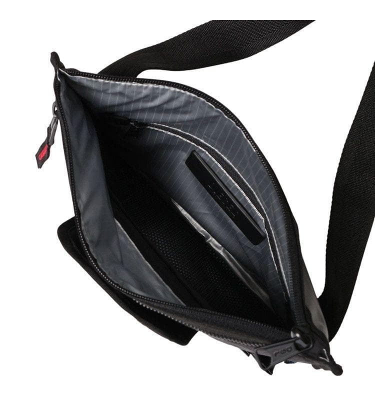 ☆匿名発送☆DIESEL ディーゼル ボディバッグ