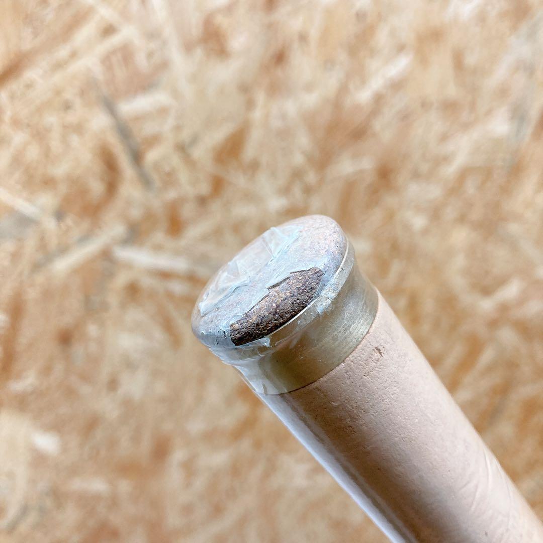 daiwa silver creek sc-x832lrs-t