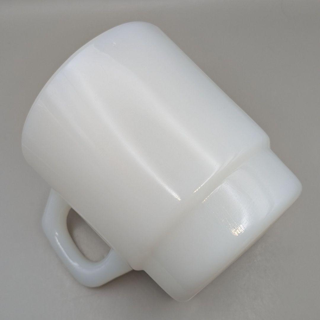 □希少□ファイヤーキング マクドナルド メニーハッピー #634-4,676-2