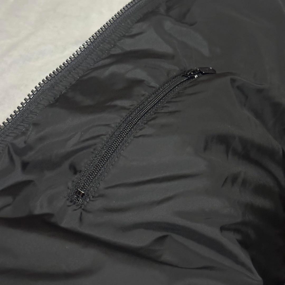 LABRAT×First Down down ラブラット ファーストダウン L